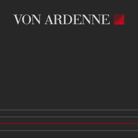 VON ARDENNE